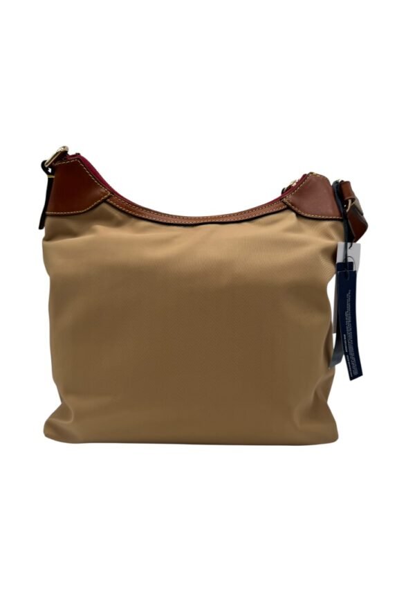 DOONEY & BROUKE - WAYFAR HOBO BAG - Image 6